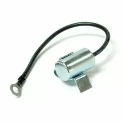 Condensateur Allumage Tecumseh -Tondeuse Boutique 11011982 3