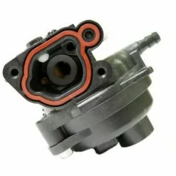 Carburateur Moteur Tondeuse Briggs Et Stratton - 591160 -Tondeuse Boutique 11012050 3