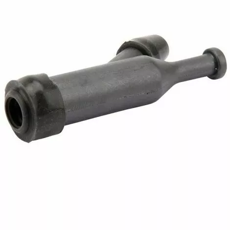 Capuchon De Bougie Tondeuse Briggs Et Stratton 3 Capuchon De Bougie Tondeuse Briggs Et Stratton