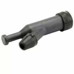 Capuchon De Bougie Tondeuse Briggs Et Stratton 5 Capuchon De Bougie Tondeuse Briggs Et Stratton -Tondeuse Boutique 11012181 2