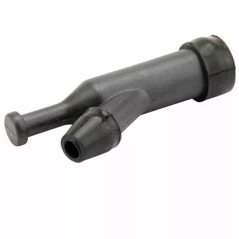 Capuchon De Bougie Tondeuse Briggs Et Stratton 4 Capuchon De Bougie Tondeuse Briggs Et Stratton – Image 2