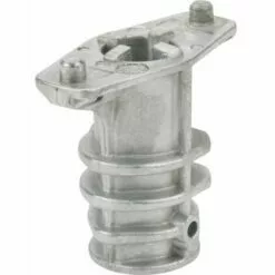 STIHL Support De Lame Tondeuse Viking 5 STIHL Support De Lame Tondeuse Viking -Tondeuse Boutique 11012215 2