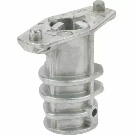 STIHL Support De Lame Tondeuse Viking 4 STIHL Support De Lame Tondeuse Viking – Image 2