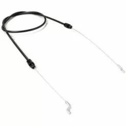 OLEO MAC Cable Frein Moteur Tondeuse Oleo-Mac