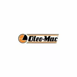 OLEO MAC Cable Frein Moteur Tondeuse Oleo-Mac -Tondeuse Boutique 11012252 2