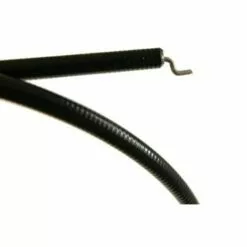 OLEO MAC Cable Accélérateur Tondeuse Oleo-Mac 7 OLEO MAC Cable Accélérateur Tondeuse Oleo-Mac -Tondeuse Boutique 11012255 3