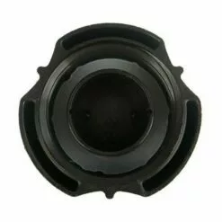 BRIGGS ET STRATTON Bouchon Essence Moteur Briggs Stratton -Tondeuse Boutique 11012269 3