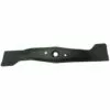 Lame Tondeuse Honda 53cm 2 Lame Tondeuse Honda 53cm -Tondeuse Boutique 11012293 1