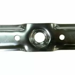 Lame Tondeuse Honda 53 Cm 9 Lame Tondeuse Honda 53 Cm -Tondeuse Boutique 11012299 4