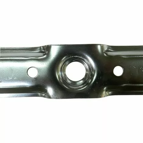 Lame Tondeuse Honda 53 Cm 6 Lame Tondeuse Honda 53 Cm – Image 4