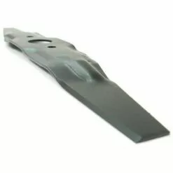 Lame Mulching Tondeuse HONDA 53 Cm -Tondeuse Boutique 11012302 2