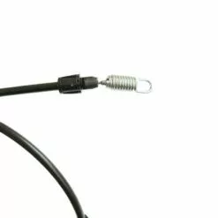 Cable De Traction Tondeuse MTD Et Yard-Man -Tondeuse Boutique 11012311 3