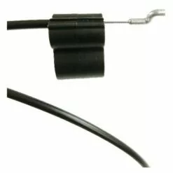Cable De Traction Tondeuse MTD Et Yard-Man -Tondeuse Boutique 11012311 4
