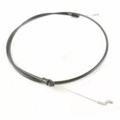 Cable Arret Moteur Tondeuse MTD 7 Cable Arret Moteur Tondeuse MTD -Tondeuse Boutique 11012316 3