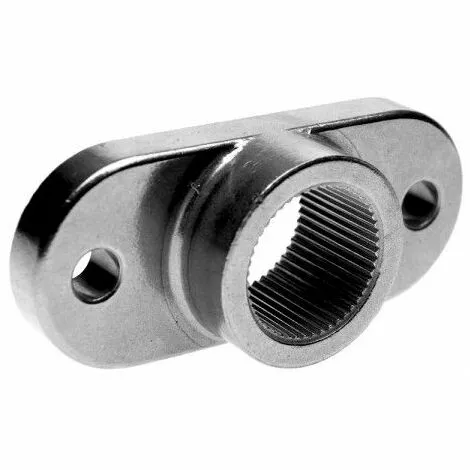 Support De Lame Tondeuse MTD 3 Support De Lame Tondeuse MTD