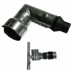 Antiparasite Bobine D'allumage Briggs Et Stratton