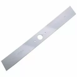 OUTILS WOLF Lame 51 Cm Pour Faucheuse Débroussailleuse Wolf FZ51 -Tondeuse Boutique 11012412 2