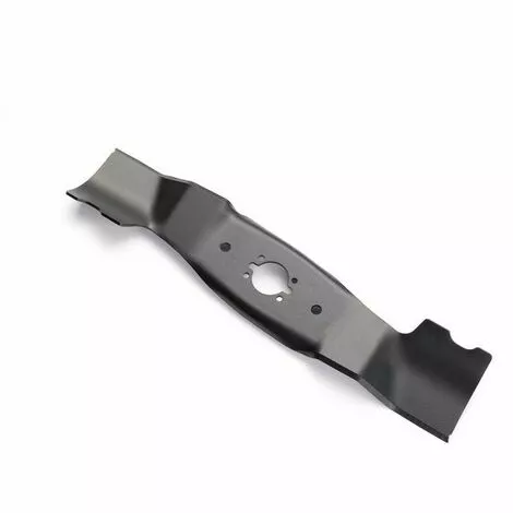 Lame Pour Tondeuse Mulcheuse Outils Wolf MZ41 3 Lame Pour Tondeuse Mulcheuse Outils Wolf MZ41