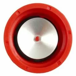 Bouchon Reservoir Tecumseh -Tondeuse Boutique 11012441 2