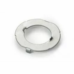 Rondelle Sécurité Lame Tondeuse Outils Wolf -Tondeuse Boutique 11012451 2