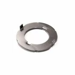 Rondelle Sécurité Lame Tondeuse Outils Wolf -Tondeuse Boutique 11012451 3