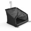 OUTILS WOLF Sac De Ramassage Tondeuse à Main Wolf -Tondeuse Boutique 11012453 1