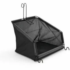 OUTILS WOLF Sac De Ramassage Tondeuse à Main Wolf