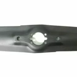 OUTILS WOLF Lame Mulching Tondeuse 51 Cm TZ51R Wolf -Tondeuse Boutique 11012456 2