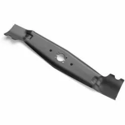 Lame Tondeuse Outils Wolf 51 Cm -Tondeuse Boutique 11012457 2