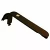 OUTILS WOLF Poignée Bac Tondeuse Wolf -Tondeuse Boutique 11012461 1