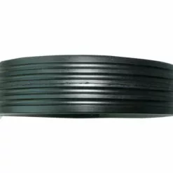 OUTILS WOLF Roue Arrière Tondeuse Wolf -Tondeuse Boutique 11012465 3