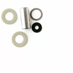 OUTILS WOLF Roue Arrière Tondeuse Wolf -Tondeuse Boutique 11012465 4