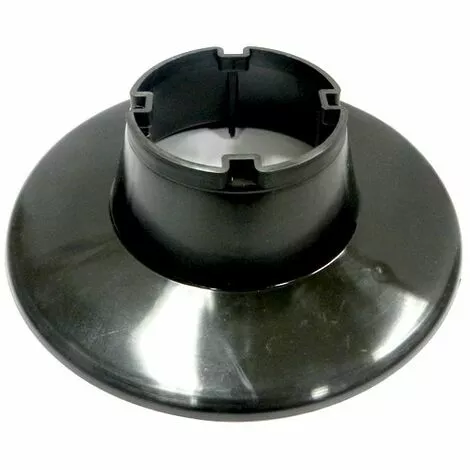 OUTILS WOLF Disque Accouplement Lame Tondeuse Wolf 3 OUTILS WOLF Disque Accouplement Lame Tondeuse Wolf