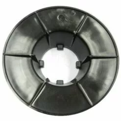 OUTILS WOLF Disque Accouplement Lame Tondeuse Wolf 8 OUTILS WOLF Disque Accouplement Lame Tondeuse Wolf -Tondeuse Boutique 11012474 2