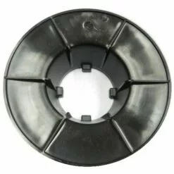 OUTILS WOLF Disque Accouplement Lame Tondeuse Wolf 9 OUTILS WOLF Disque Accouplement Lame Tondeuse Wolf -Tondeuse Boutique 11012474 3