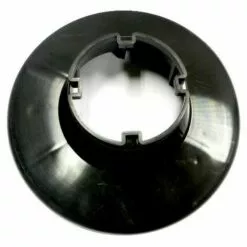 OUTILS WOLF Disque Accouplement Lame Tondeuse Wolf 10 OUTILS WOLF Disque Accouplement Lame Tondeuse Wolf -Tondeuse Boutique 11012474 4