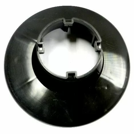 OUTILS WOLF Disque Accouplement Lame Tondeuse Wolf 6 OUTILS WOLF Disque Accouplement Lame Tondeuse Wolf – Image 4