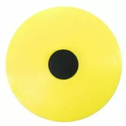 OUTILS WOLF Flasque De Roue Tondeuse Wolf -Tondeuse Boutique 11012475 2