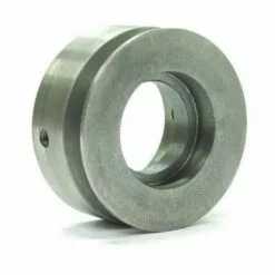 OUTILS WOLF Poulie Moteur Tondeuse Wolf -Tondeuse Boutique 11012480 2