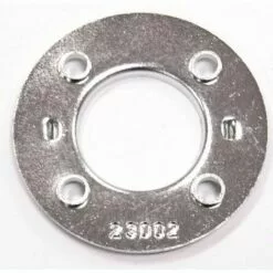 OUTILS WOLF Rondelle Sécurité Lame Tondeuse Wolf 5 OUTILS WOLF Rondelle Sécurité Lame Tondeuse Wolf -Tondeuse Boutique 11012490 2