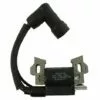GGP/CASTELGARDEN Bobine Allumage Moteur GGP -Tondeuse Boutique 11012501 1