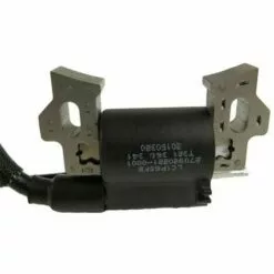 GGP/CASTELGARDEN Bobine Allumage Moteur GGP -Tondeuse Boutique 11012501 2