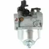GGP/CASTELGARDEN Carburateur Moteur GGP 1 GGP/CASTELGARDEN Carburateur Moteur GGP -Tondeuse Boutique 11012504 1