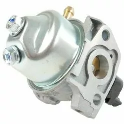 GGP/CASTELGARDEN Carburateur Moteur GGP -Tondeuse Boutique 11012504 2
