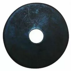 STIGA Rondelle Vis De Lame Tondeuse GGP, Honda, Progreen