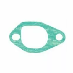 Joint Tondeuse Honda