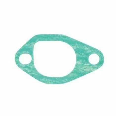 Joint Tondeuse Honda 3 Joint Tondeuse Honda