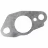 Joint De Carburateur Moteur Honda GC / GCV 1 Joint De Carburateur Moteur Honda GC / GCV -Tondeuse Boutique 11012528 1