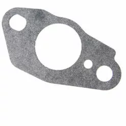 Joint De Carburateur Moteur Honda GC / GCV -Tondeuse Boutique 11012528 2