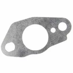 Joint De Carburateur Moteur Honda GC / GCV -Tondeuse Boutique 11012528 3